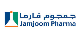 Healthcare and Pharmaceuticals : Agency Marketing Digital Oman