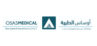 Healthcare and Pharmaceuticals : Agency Marketing Digital Oman